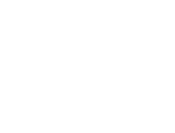 EWA_Logo_neutral_weiss