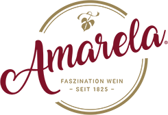 Amarel