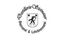 Destillerie Steinauer