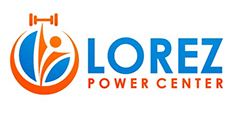 Lorez Power Center